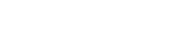 AMMY PLEX
