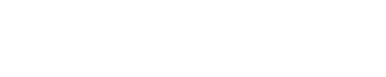 AMMY PLEX